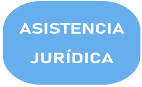 ASISTENCIA JURIDICA