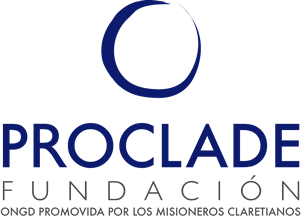 FUNDACIÓN PROCLADE