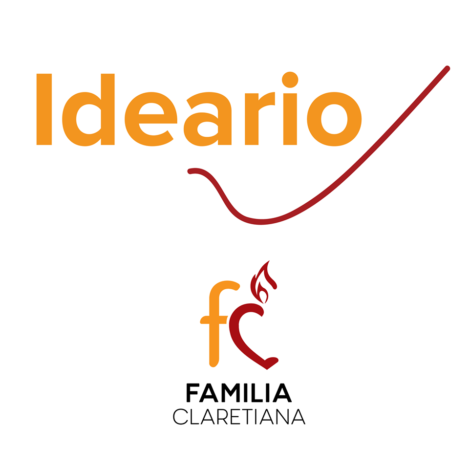 Ideario Colegio Claretianos