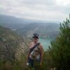 CURSO 2010/2011 » EXCURSION PROFES