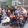 CURSO 2010/2011 » FALLAS