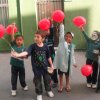 CURSO 2010/2011 » SEMANA CULTURAL