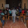 CURSO 2012/2013 » FESTIVAL NAVIDAD 2013