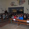 CURSO 2013/2014 » FESTIVAL NAVIDAD 2014