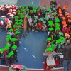 CURSO 2013/2014 » DIA DE LA PAZ 2014