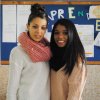 CURSO 2014/2015 » DIA DE LA PAZ 2015