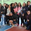 CURSO 2013/2014 » FALLAS 2014