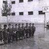 50ANIVERSARIO